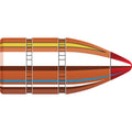 Hornady MonoFlex Bullets