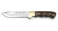 Puma SGB Wildcat Knife Jacaranda Wood