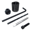 Lyman Stuck Case Remover Kit