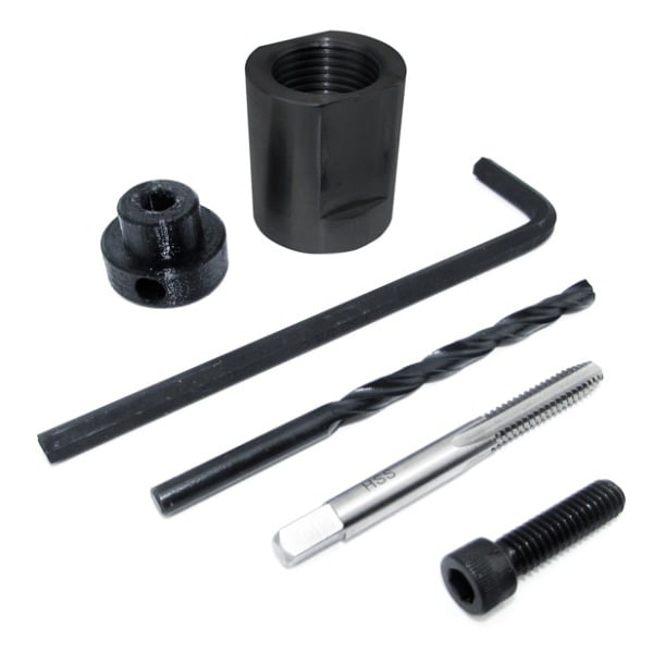 Lyman Stuck Case Remover Kit