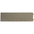Lyman maintenance mat