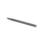 Lyman decapping rod
