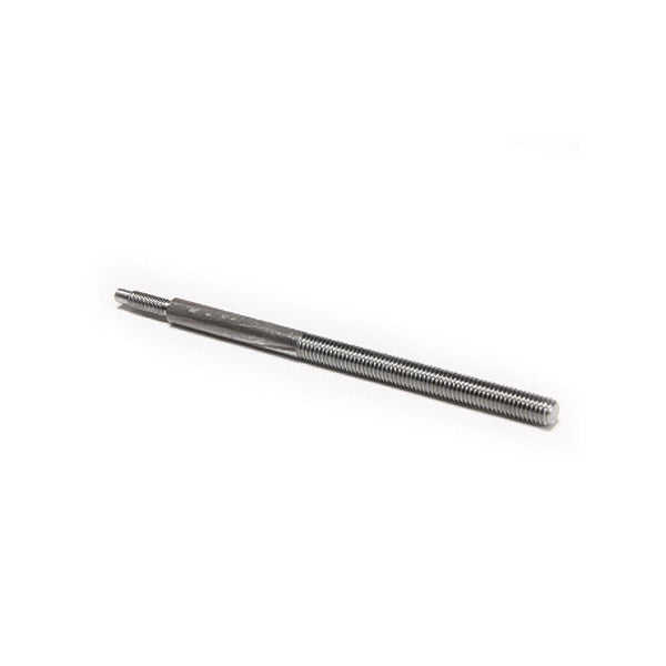 Lyman decapping rod