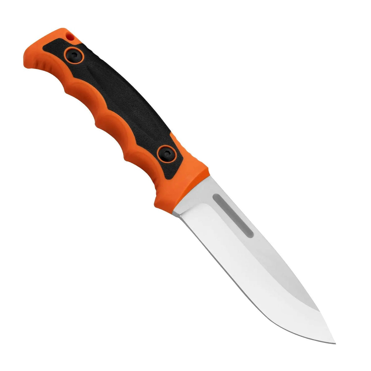 Puma XP Forever Knife Orange