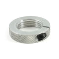 Forster Cross Bolt Die Lock Ring