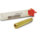Hornady Lock-N-Load Modified Case
