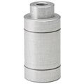 Hornady Lock-N-Load Headspace Comparator Bushing