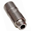 Hornady Powder Through Expander