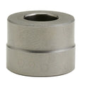 Hornady Match Grade Neck Bushing