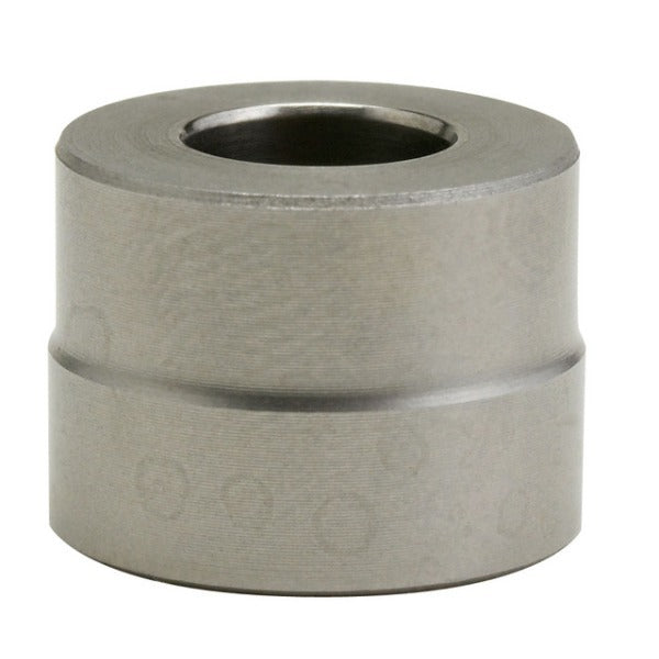 Hornady Match Grade Neck Bushing