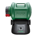 RCBS rotary case cleaner