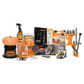 Lyman Ultimate Reloading System (230V)