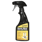 Lyman Quick Slick case lube spray