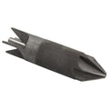 Hornady Deluxe 4 Blade Chamfer and Deburring Tool