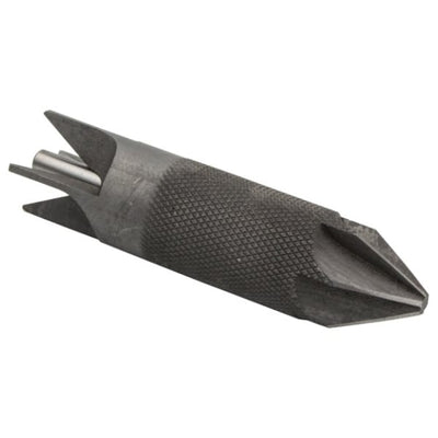 Hornady Deluxe 4 Blade Chamfer and Deburring Tool
