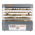 Lyman Cyclone Case Dryer (230V)