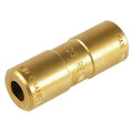 RCBS chamber/case length gauge (family photo)