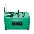 RCBS Brass Boss Case Cleaning Tool