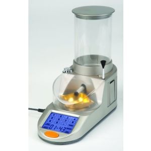 Lyman Powder System Gen 6 Compact