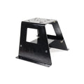 Lyman Universal Press Stand