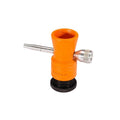 Lyman Brass Smith Adjustable Powder Trickler