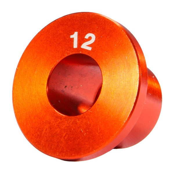 Lyman Case Trim Xpress bushing (family photo)