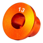 Lyman Case Trim Xpress bushing (family photo)