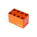 Lyman Ammo Checker multiple block