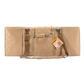 Lyman Tac Mat Long Range Shooting Mat