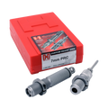 Hornady Custom Grade New Dimension Rifle Die Set (5.45x39 to 28 Nosler)