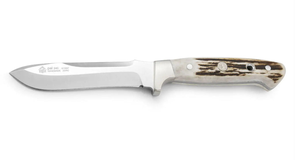 Puma IP Pal 240 Knife
