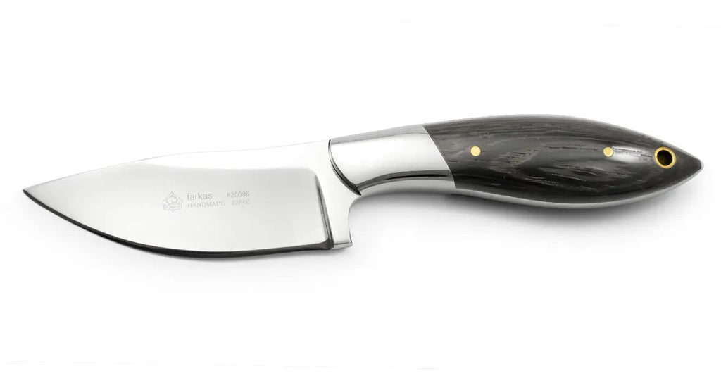 Puma IP Farkas Knife
