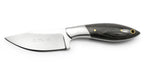 Puma IP Farkas Knife