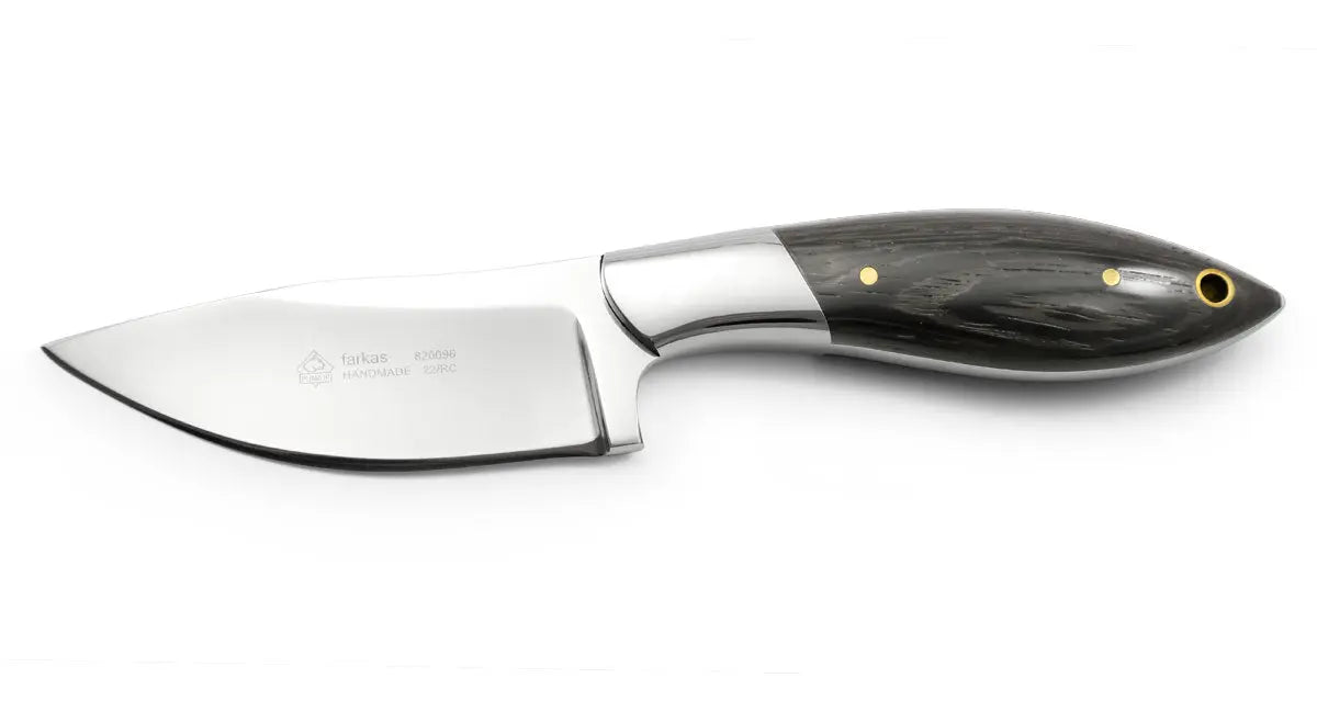 Puma IP Farkas Knife