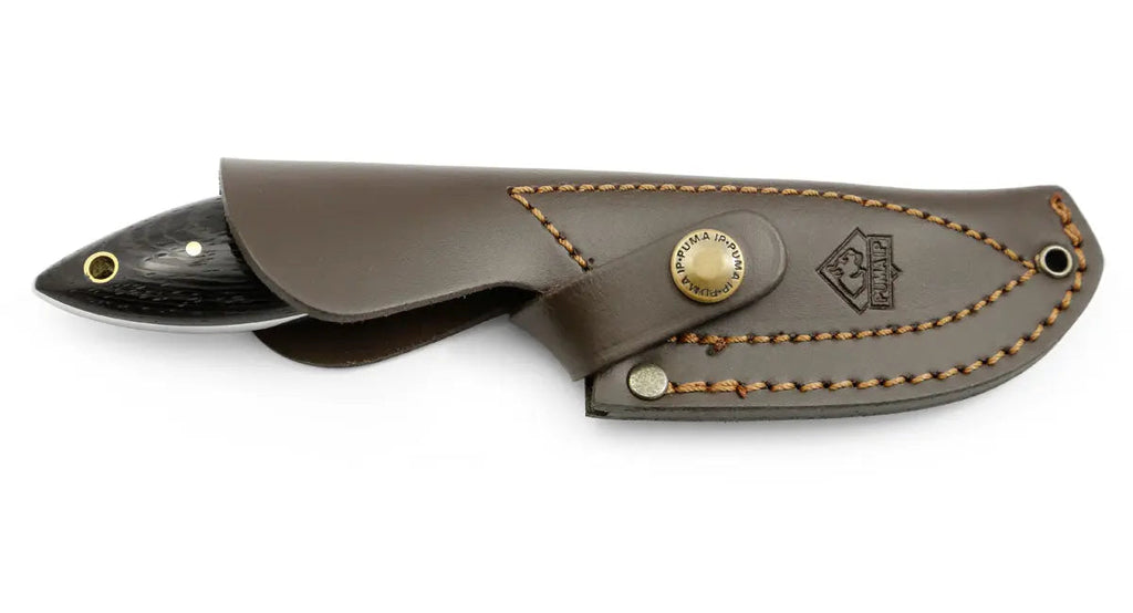 Puma IP Farkas Knife