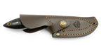 Puma IP Farkas Knife