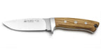 Puma IP La Cabra Knife