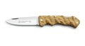 Puma IP Ondular Pocket Knife