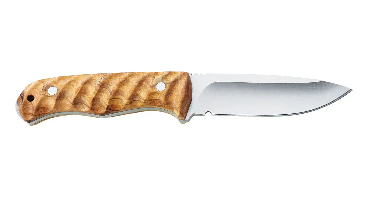 Puma IP Ondular III Knife