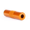 Lyman Ammo Checker Single Calibre