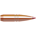 Hornady CX Bullets