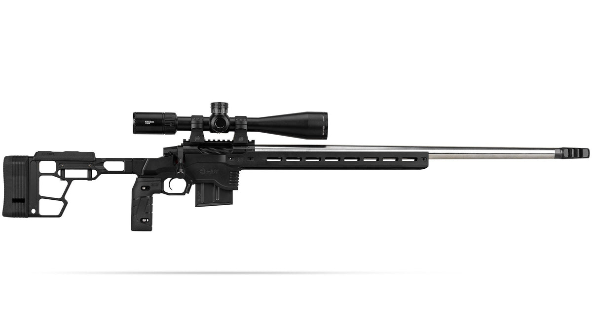 MDT ACC Premier Gen 2 Chassis System