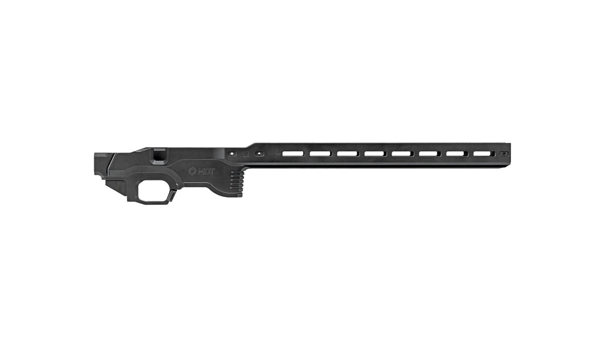 MDT ACC Premier Gen 2 Chassis – Black