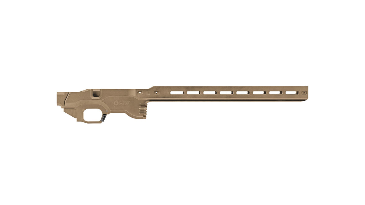 MDT ACC Premier Gen 2 Chassis – Flat Dark Earth