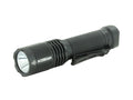 Acebeam TAC AA 2.0 EDC Flashlight