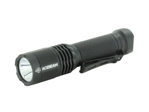 Acebeam TAC AA 2.0 EDC Flashlight