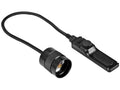 Fenix Remote Pressure Switch