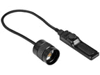 Fenix Remote Pressure Switch