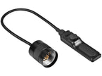 Fenix Remote Pressure Switch