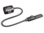 Fenix Remote Pressure Switch